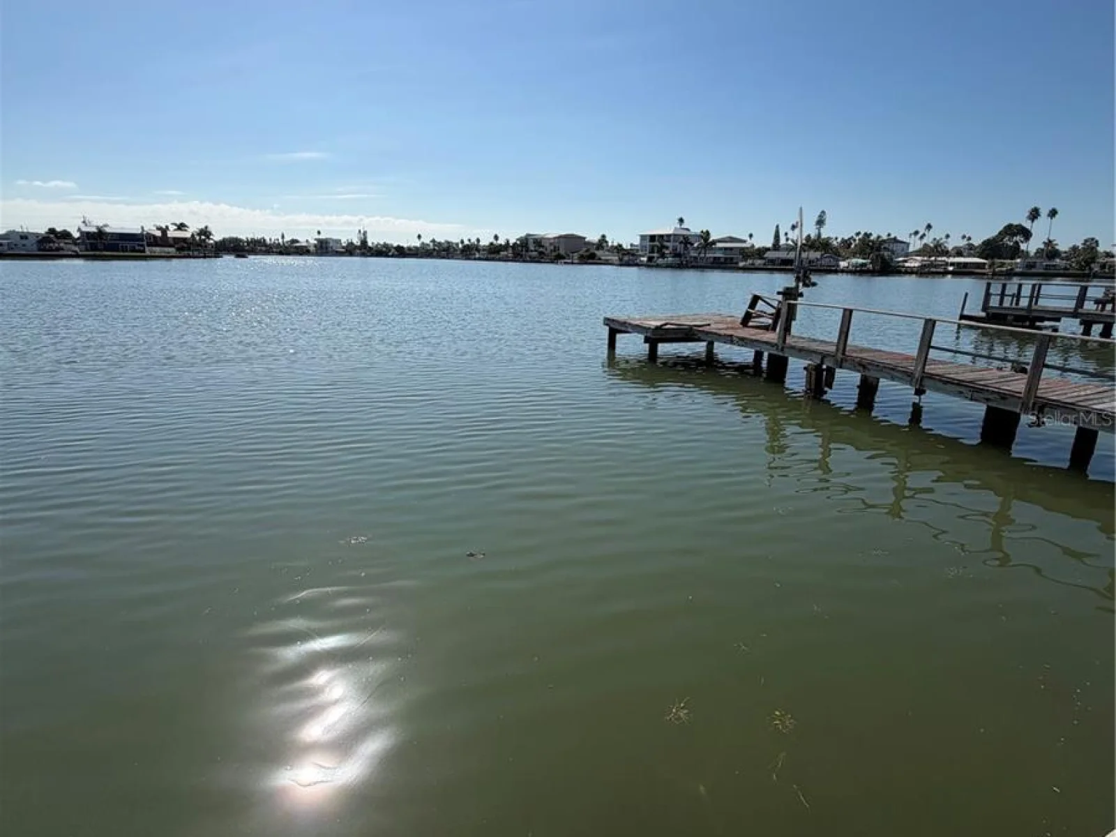 16325 REDINGTON DR, REDINGTON BEACH, FL — photo 12