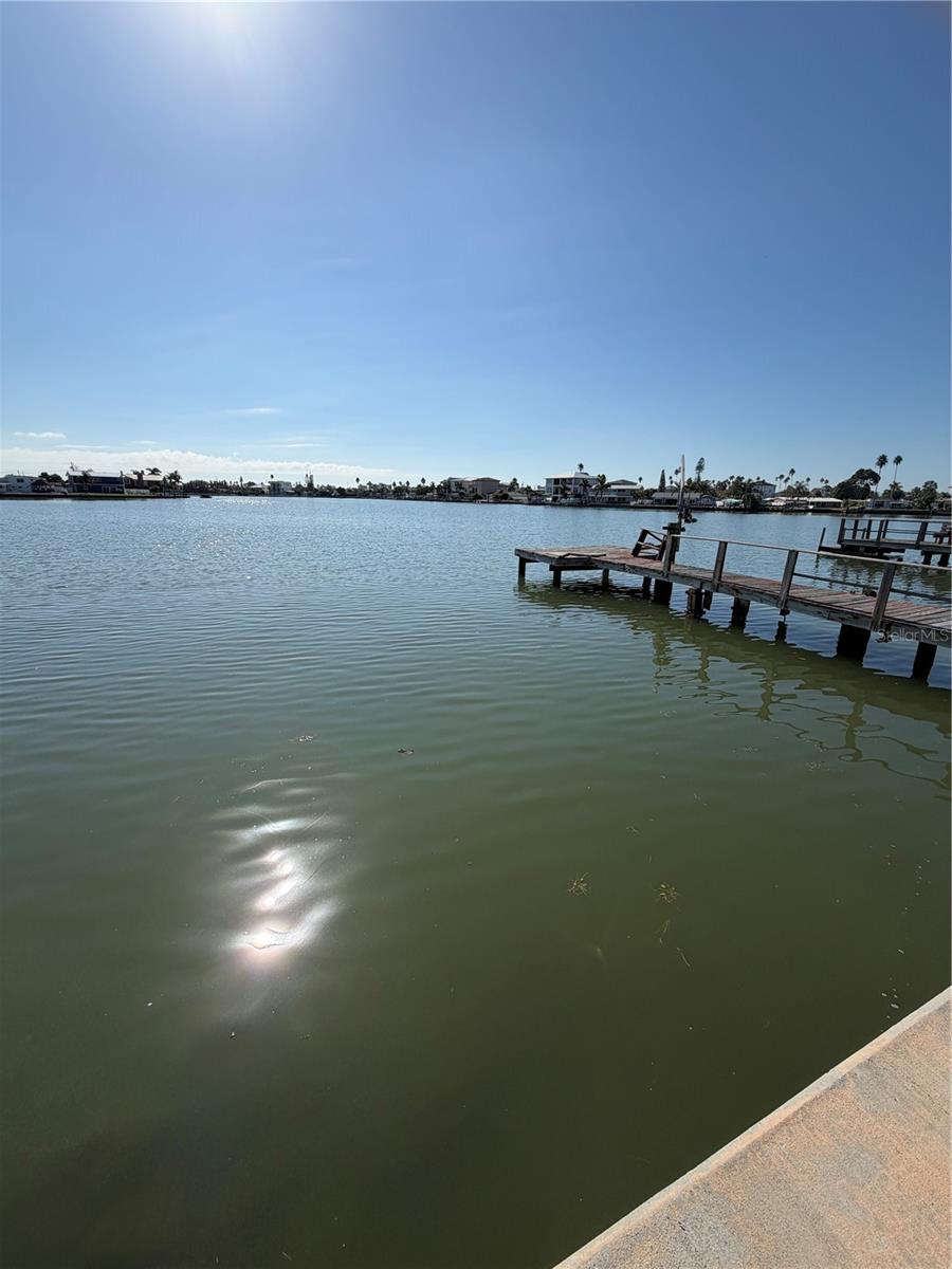 16325 REDINGTON DR, REDINGTON BEACH, FL — photo 11