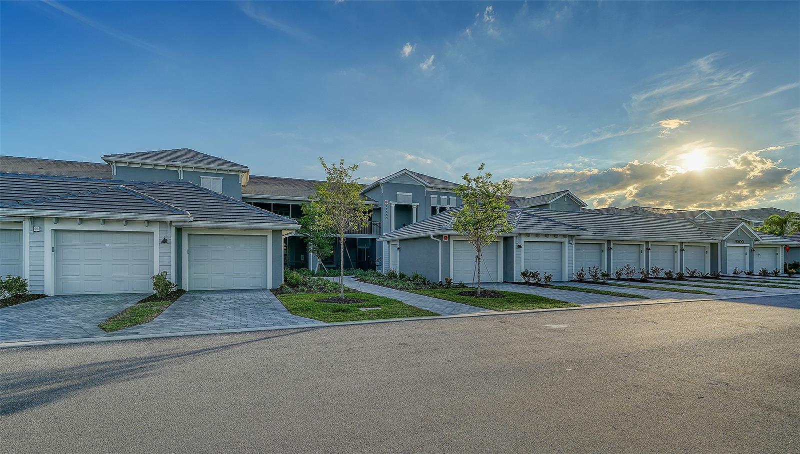 17500 OPAL SAND DR #205, VENICE, FL