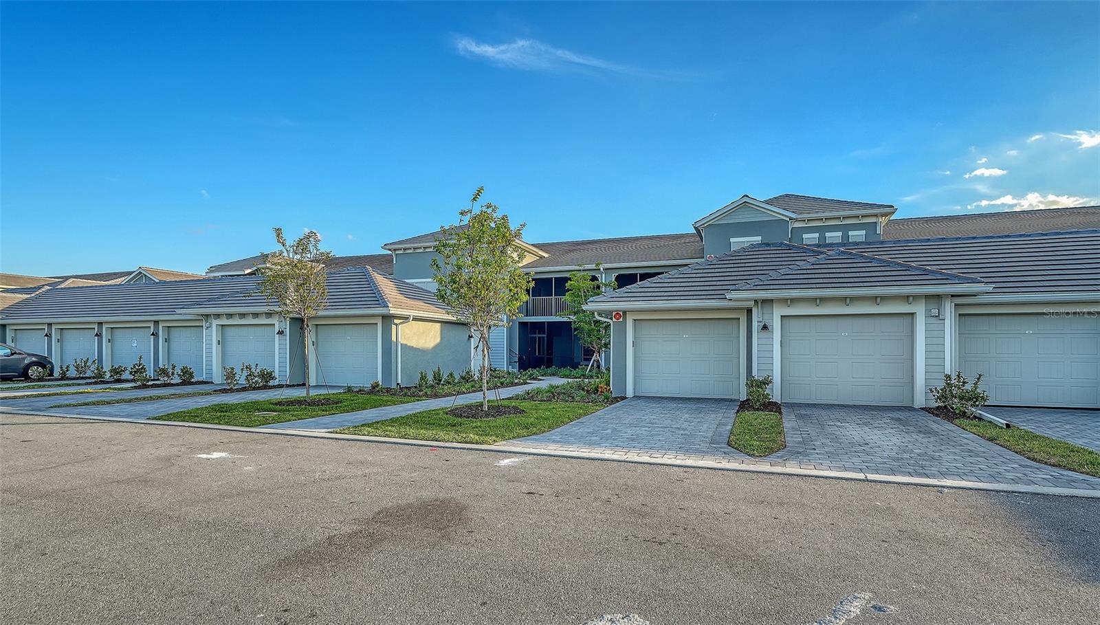 17500 OPAL SAND DR #205, VENICE, FL — photo 2