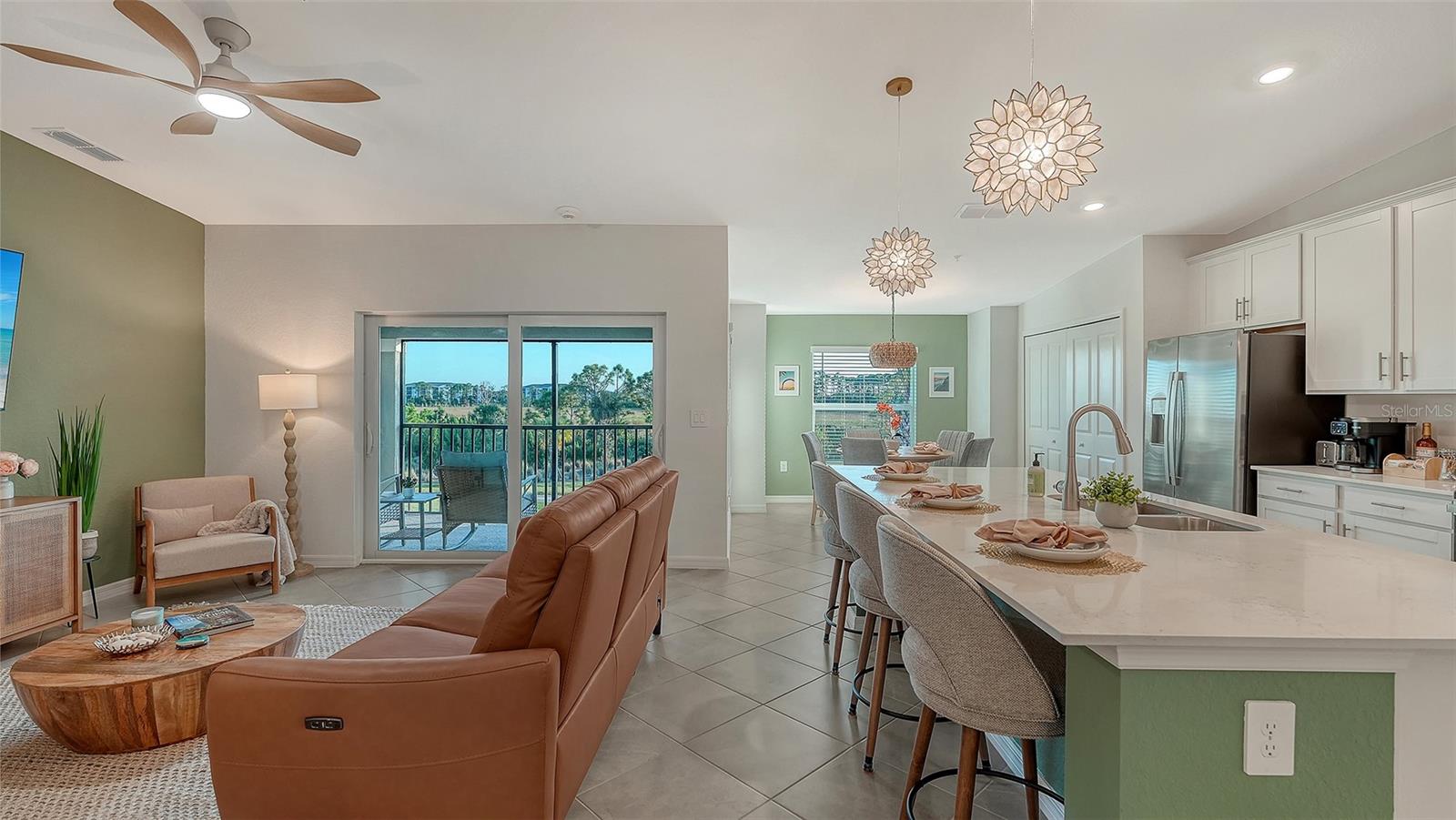 17500 OPAL SAND DR #205, VENICE, FL — photo 9