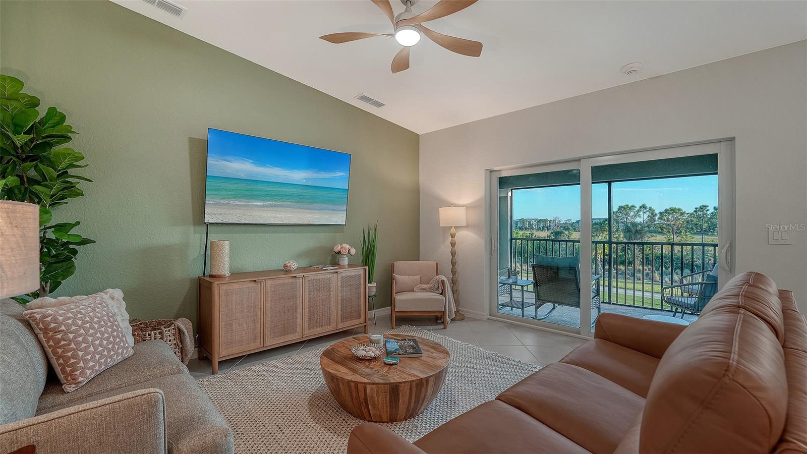 17500 OPAL SAND DR #205, VENICE, FL — photo 10