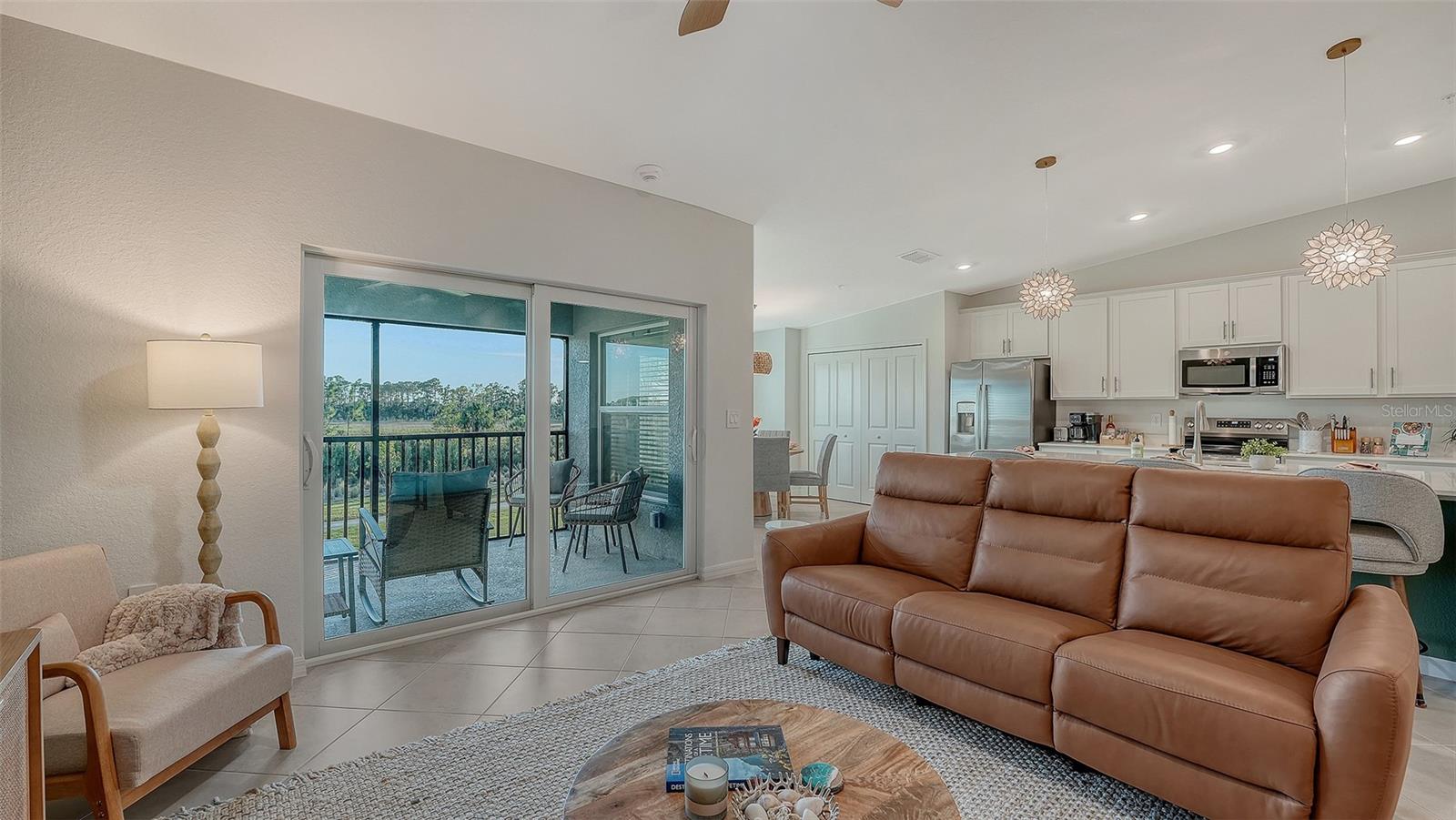 17500 OPAL SAND DR #205, VENICE, FL — photo 11