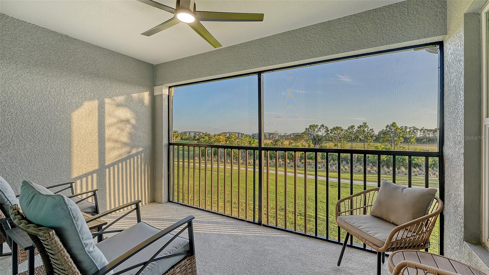 17500 OPAL SAND DR #205, VENICE, FL — photo 12