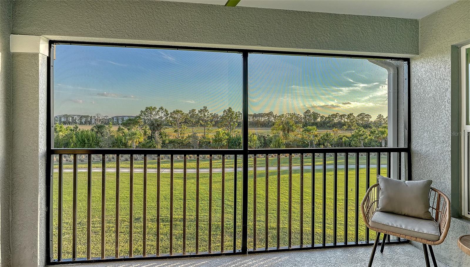 17500 OPAL SAND DR #205, VENICE, FL — photo 14