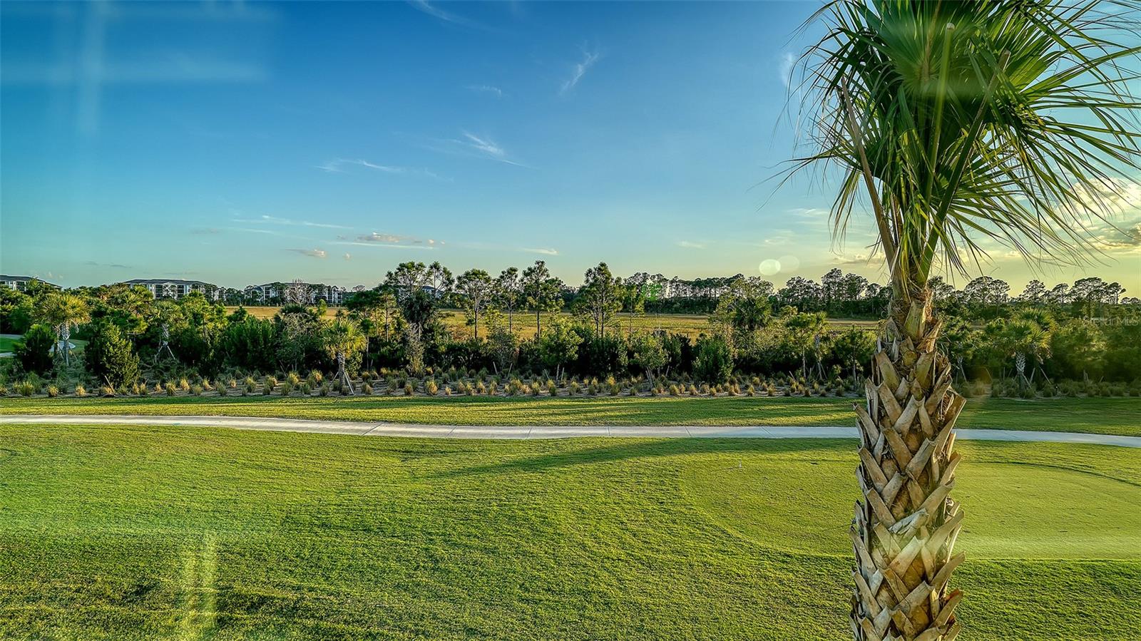 17500 OPAL SAND DR #205, VENICE, FL — photo 15