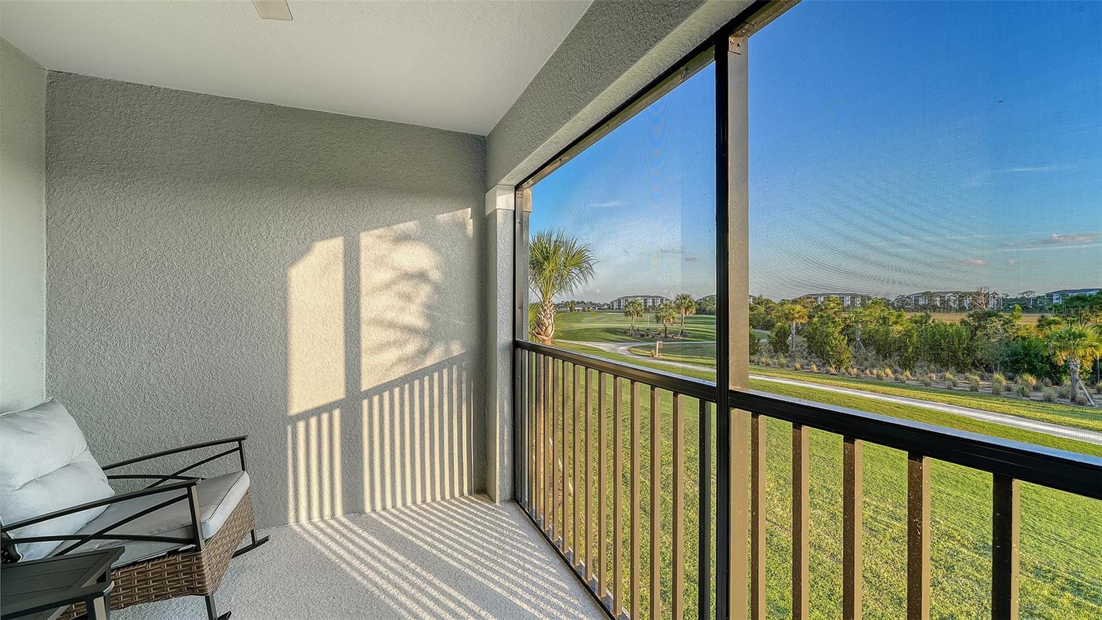 17500 OPAL SAND DR #205, VENICE, FL — photo 16