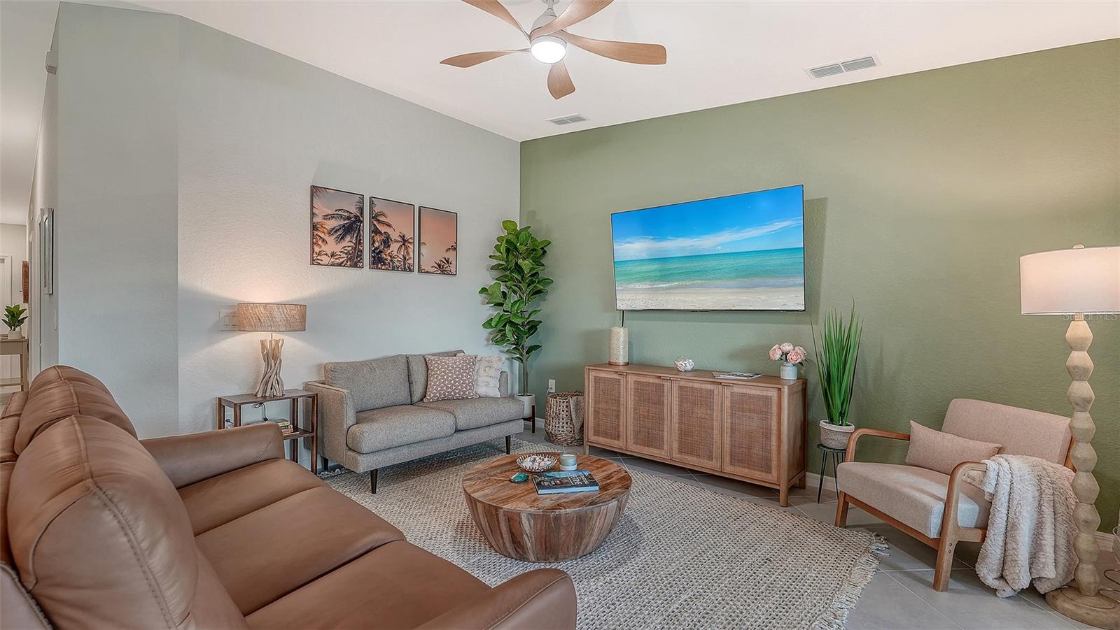 17500 OPAL SAND DR #205, VENICE, FL — photo 17
