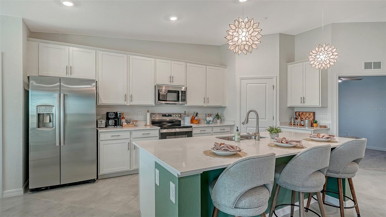 17500 OPAL SAND DR #205, VENICE, FL — photo 18