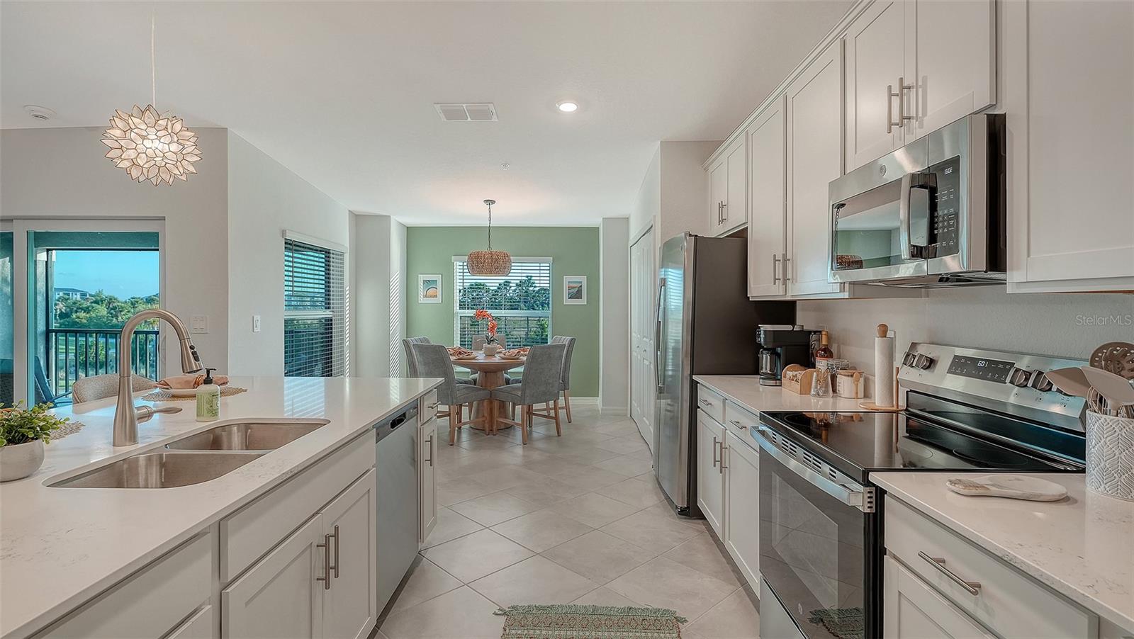 17500 OPAL SAND DR #205, VENICE, FL — photo 21
