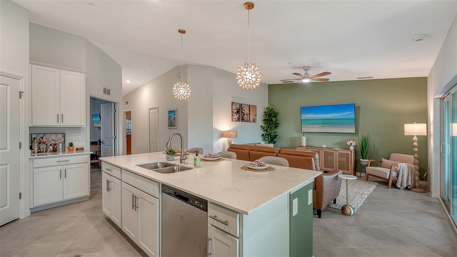 17500 OPAL SAND DR #205, VENICE, FL — photo 26