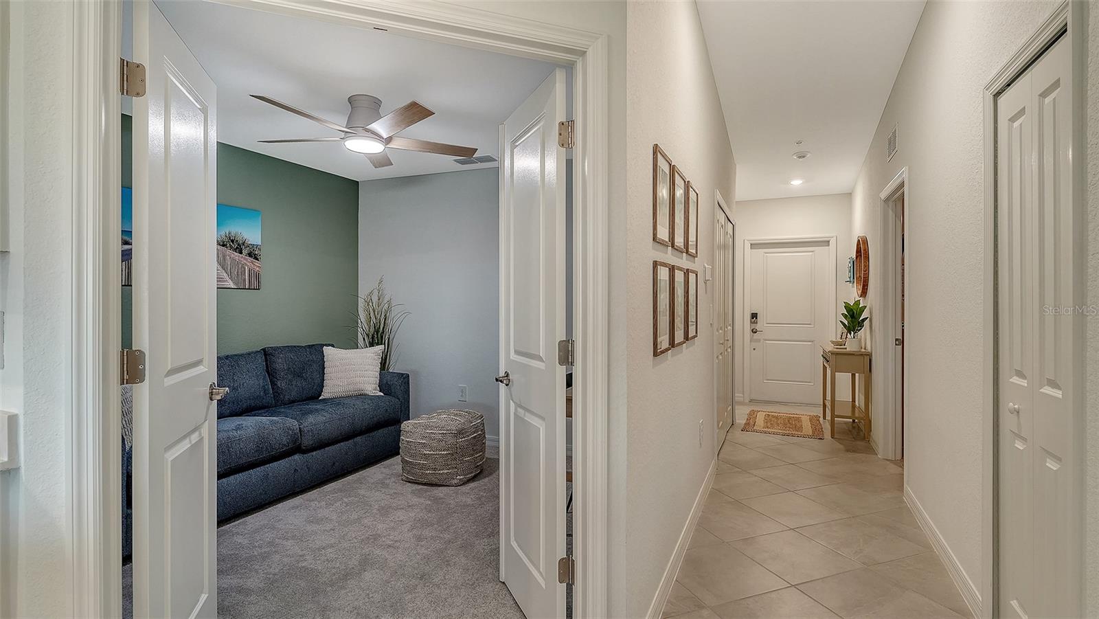 17500 OPAL SAND DR #205, VENICE, FL — photo 27