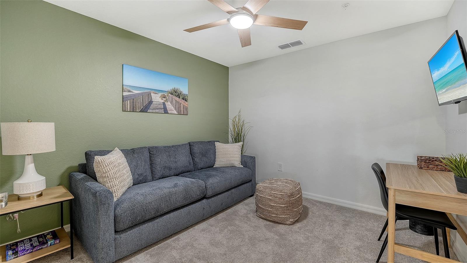 17500 OPAL SAND DR #205, VENICE, FL — photo 28