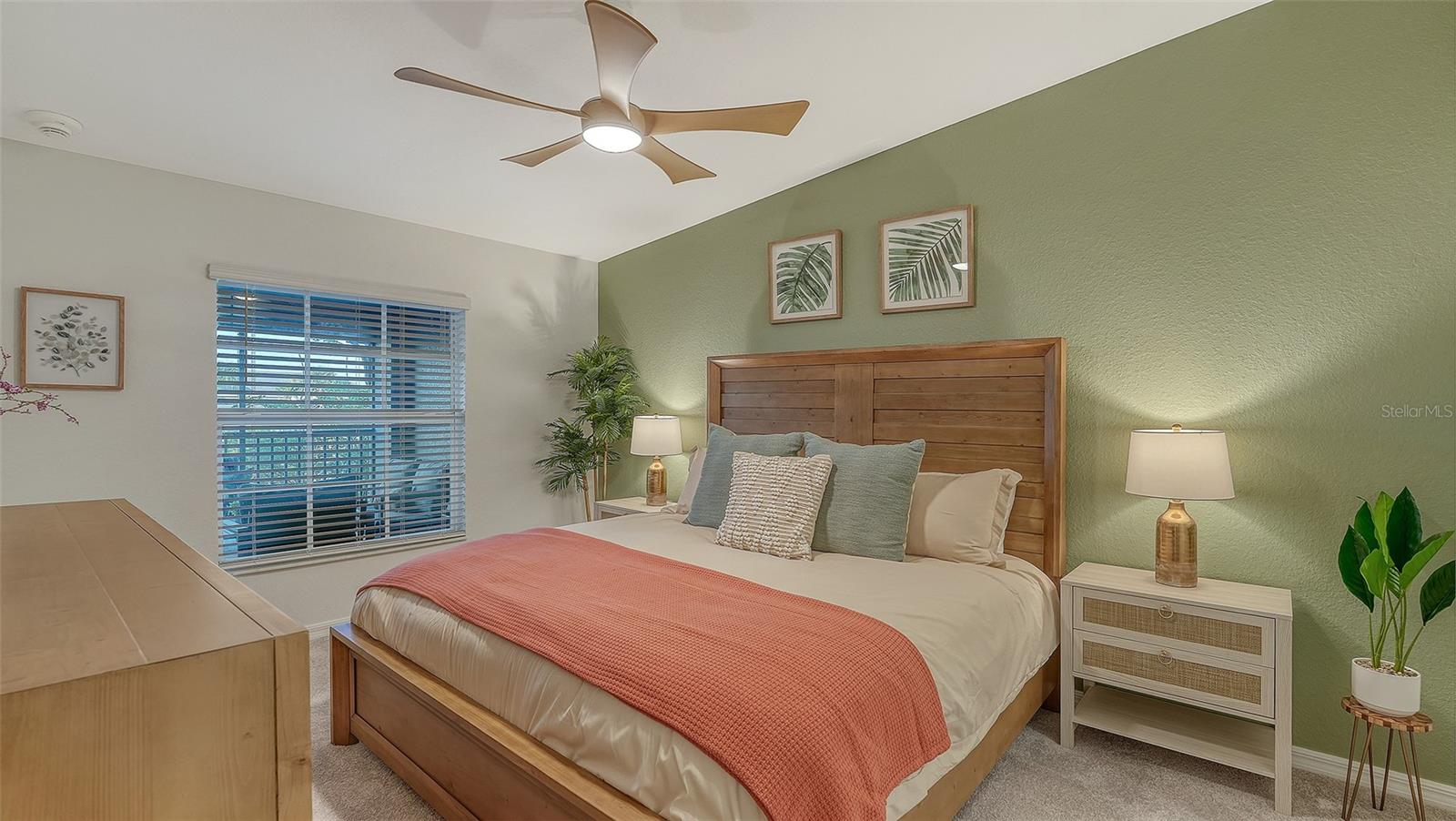 17500 OPAL SAND DR #205, VENICE, FL — photo 29