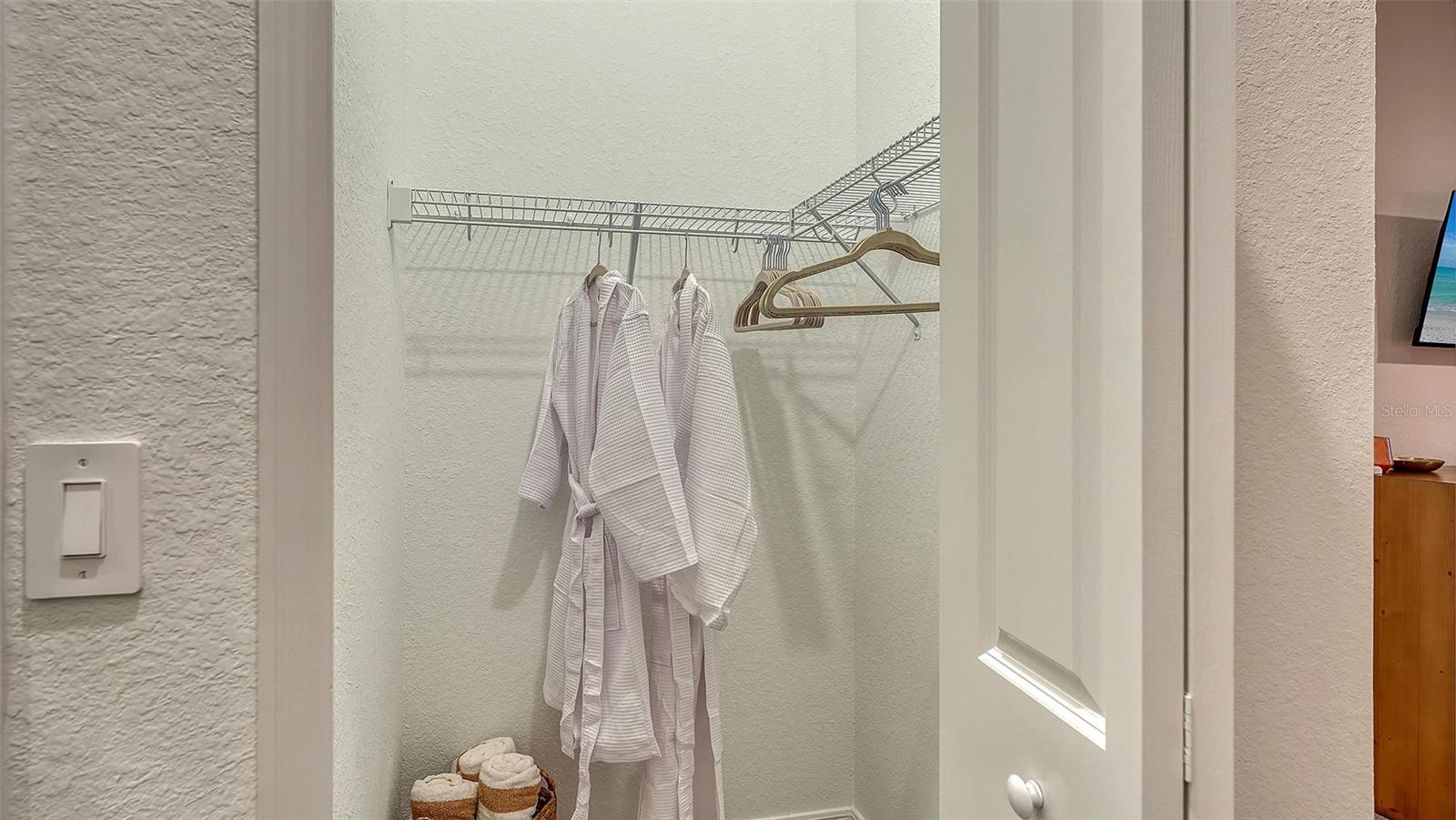 17500 OPAL SAND DR #205, VENICE, FL — photo 32