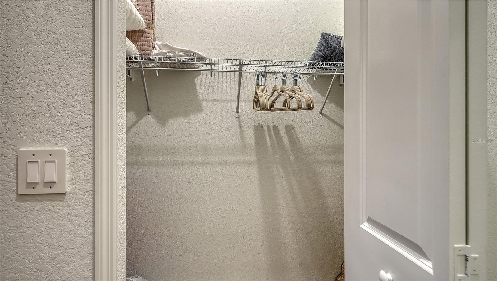 17500 OPAL SAND DR #205, VENICE, FL — photo 33