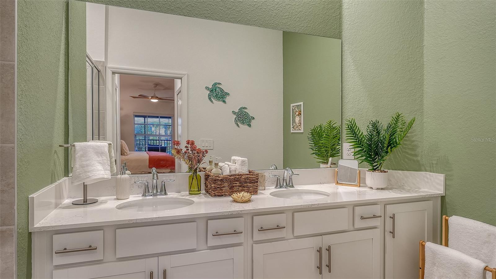 17500 OPAL SAND DR #205, VENICE, FL — photo 34