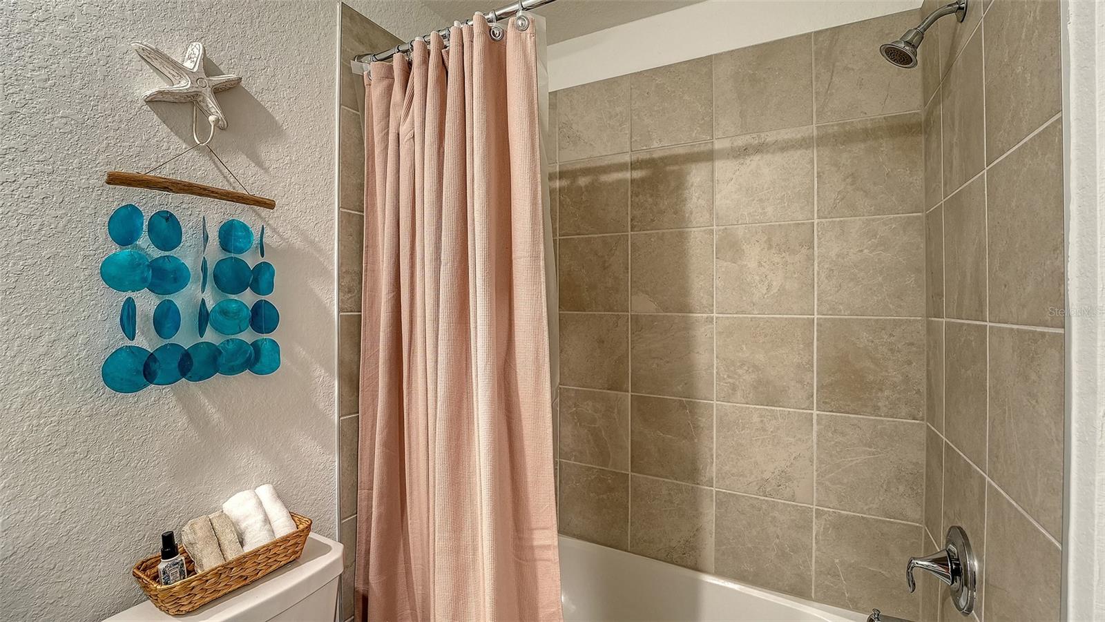 17500 OPAL SAND DR #205, VENICE, FL — photo 40