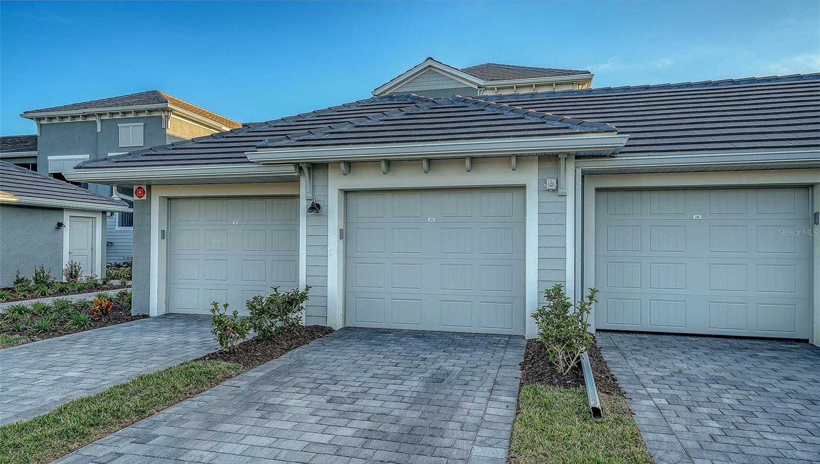 17500 OPAL SAND DR #205, VENICE, FL — photo 42