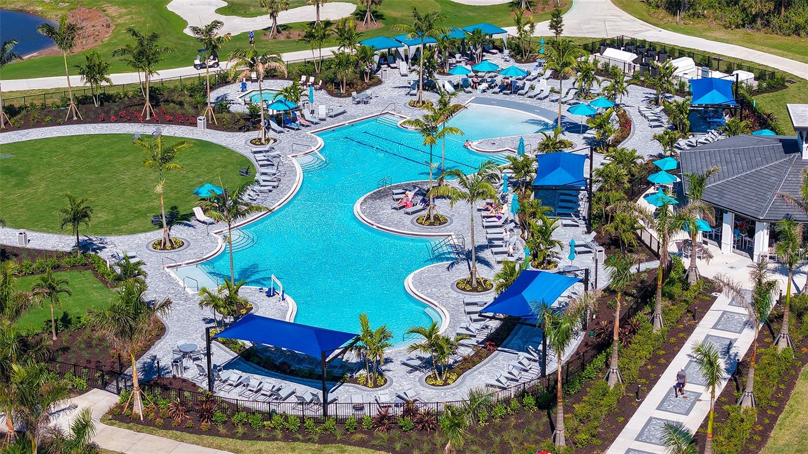17500 OPAL SAND DR #205, VENICE, FL — photo 43