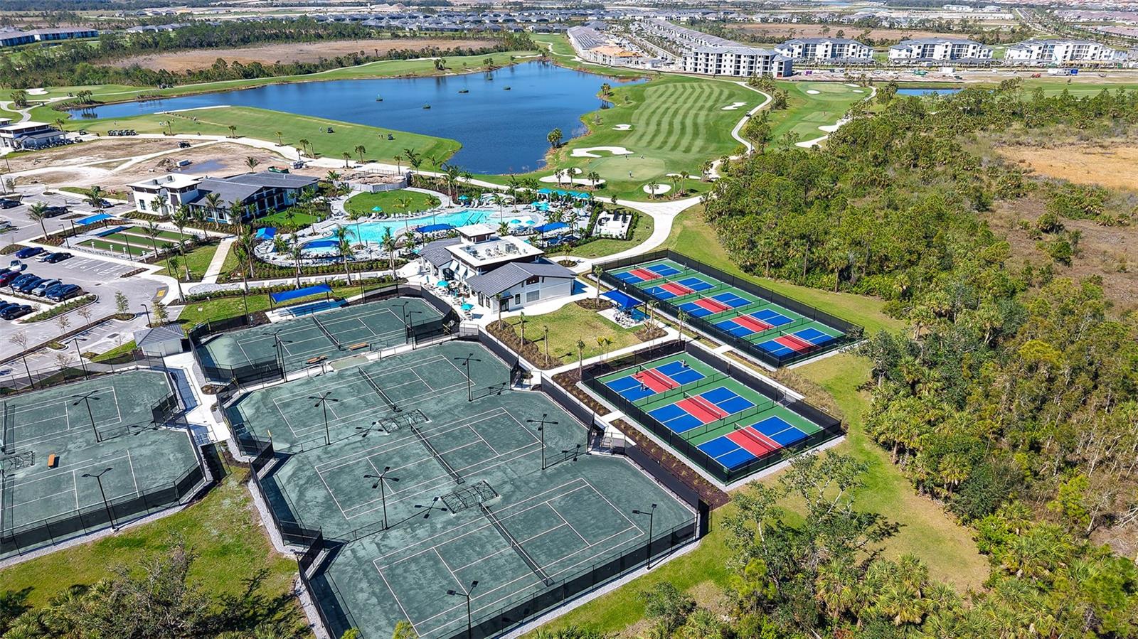 17500 OPAL SAND DR #205, VENICE, FL — photo 45