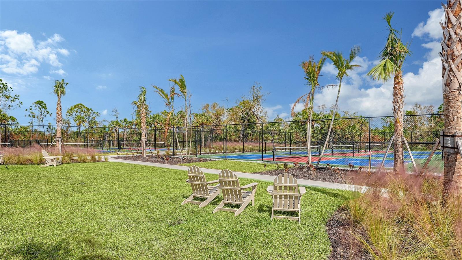 17500 OPAL SAND DR #205, VENICE, FL — photo 57