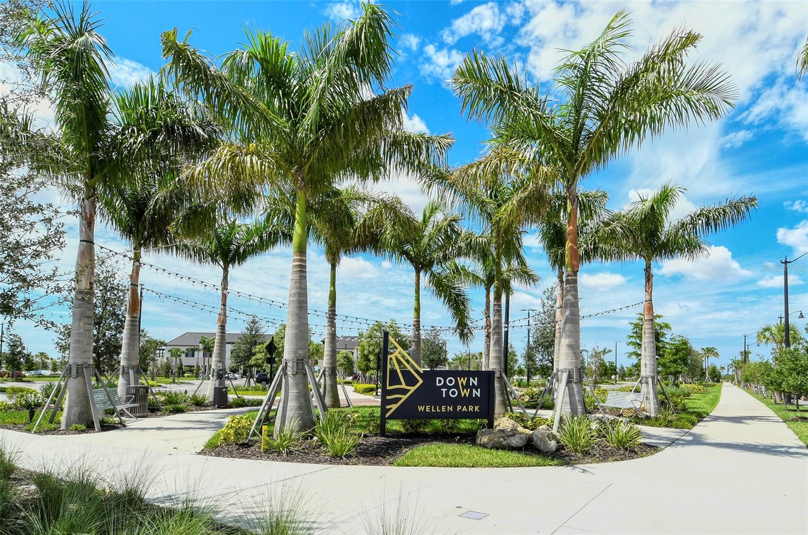 17500 OPAL SAND DR #205, VENICE, FL — photo 63