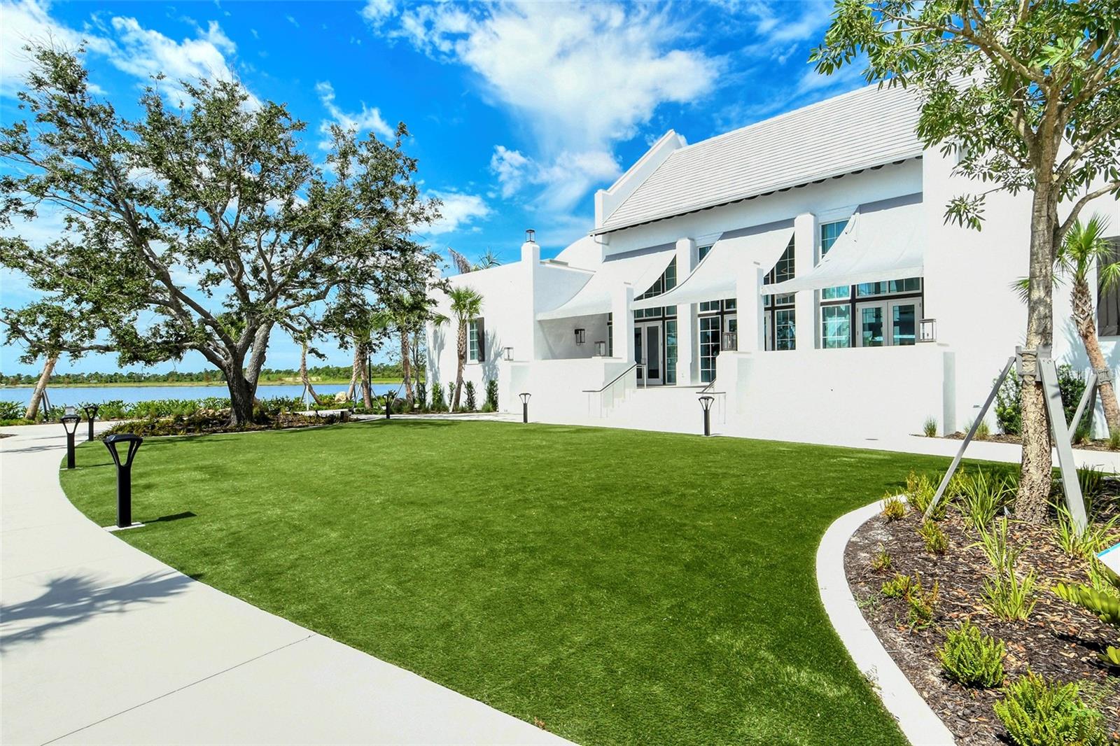 17500 OPAL SAND DR #205, VENICE, FL — photo 71