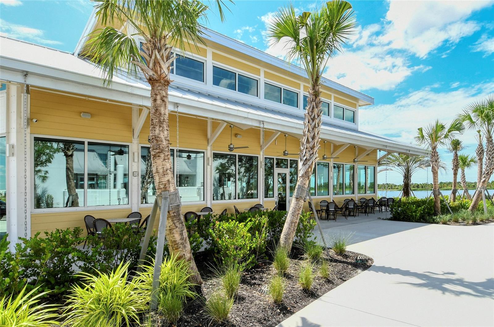 17500 OPAL SAND DR #205, VENICE, FL — photo 72