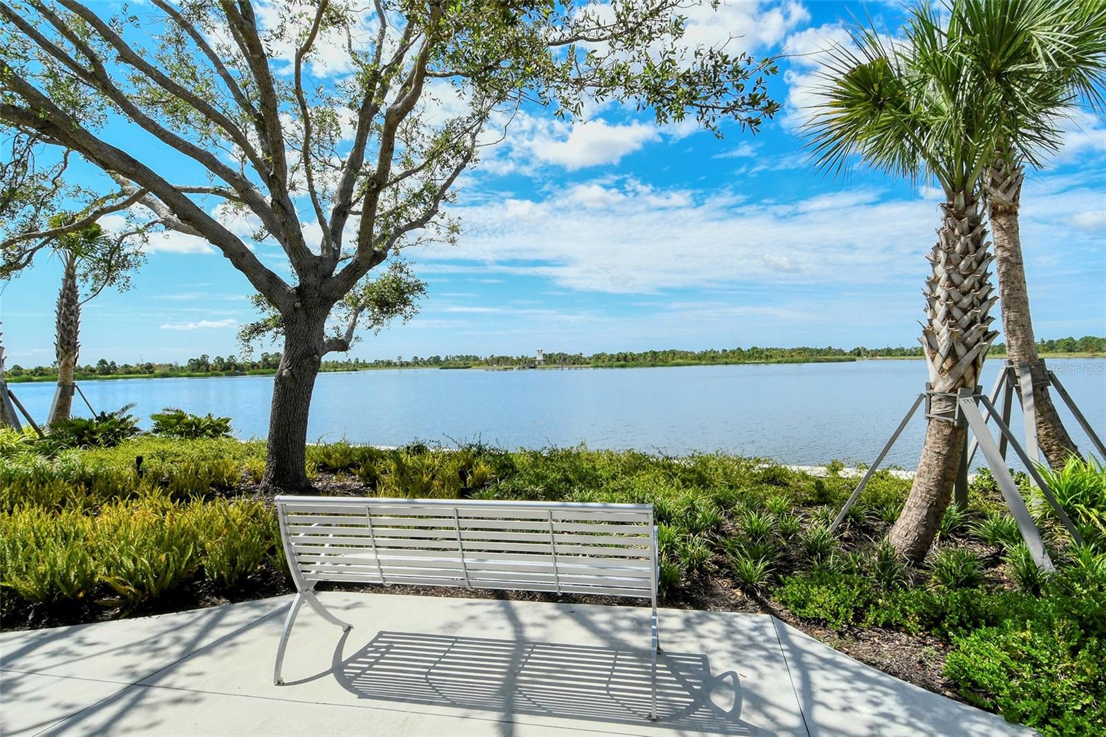 17500 OPAL SAND DR #205, VENICE, FL — photo 77