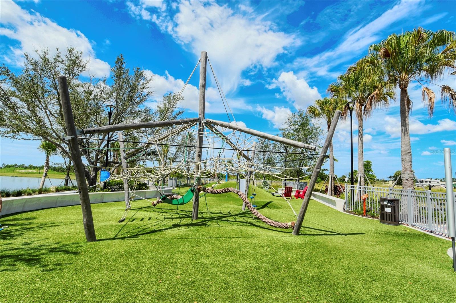 17500 OPAL SAND DR #205, VENICE, FL — photo 90