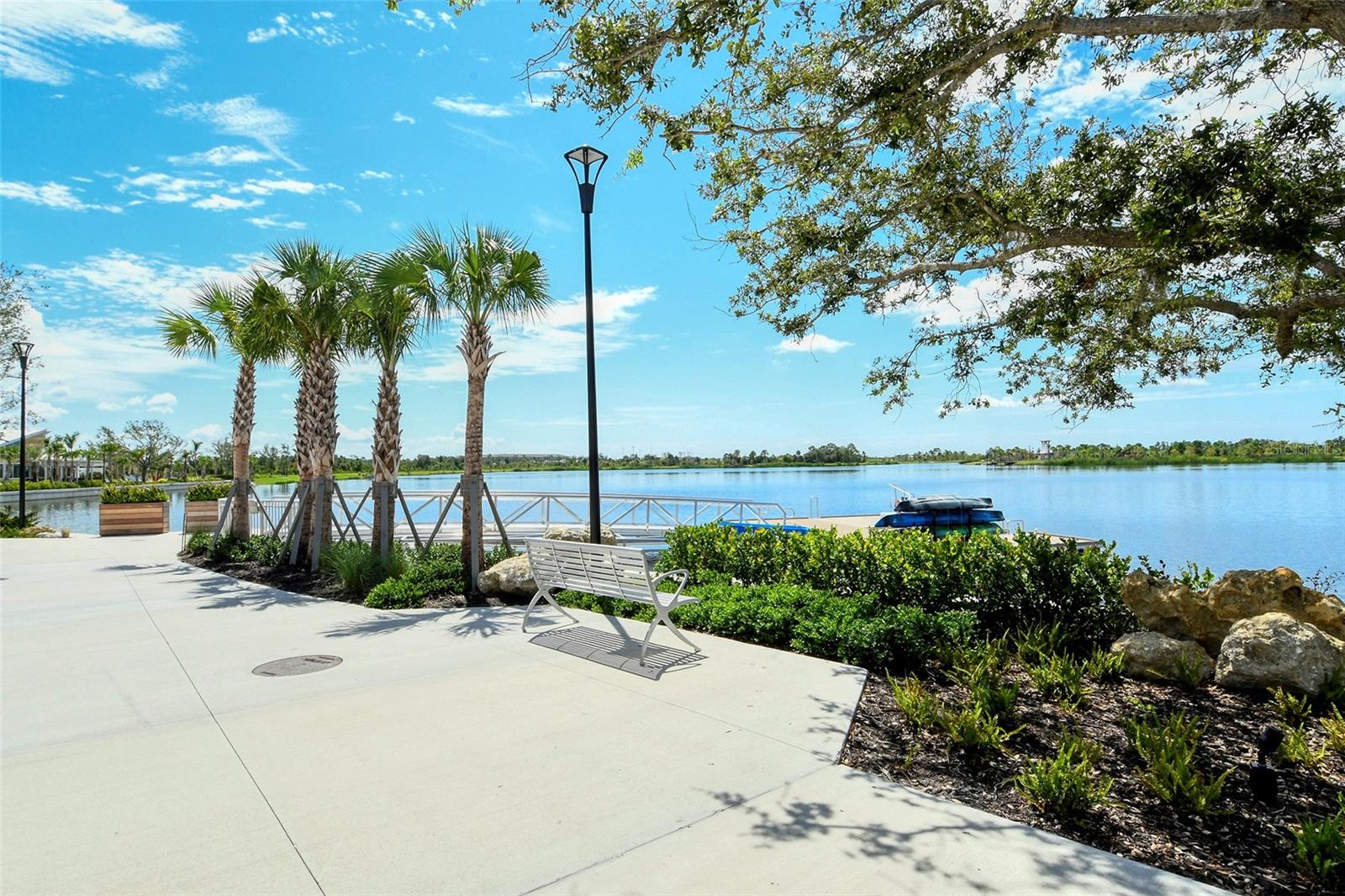 17500 OPAL SAND DR #205, VENICE, FL — photo 91