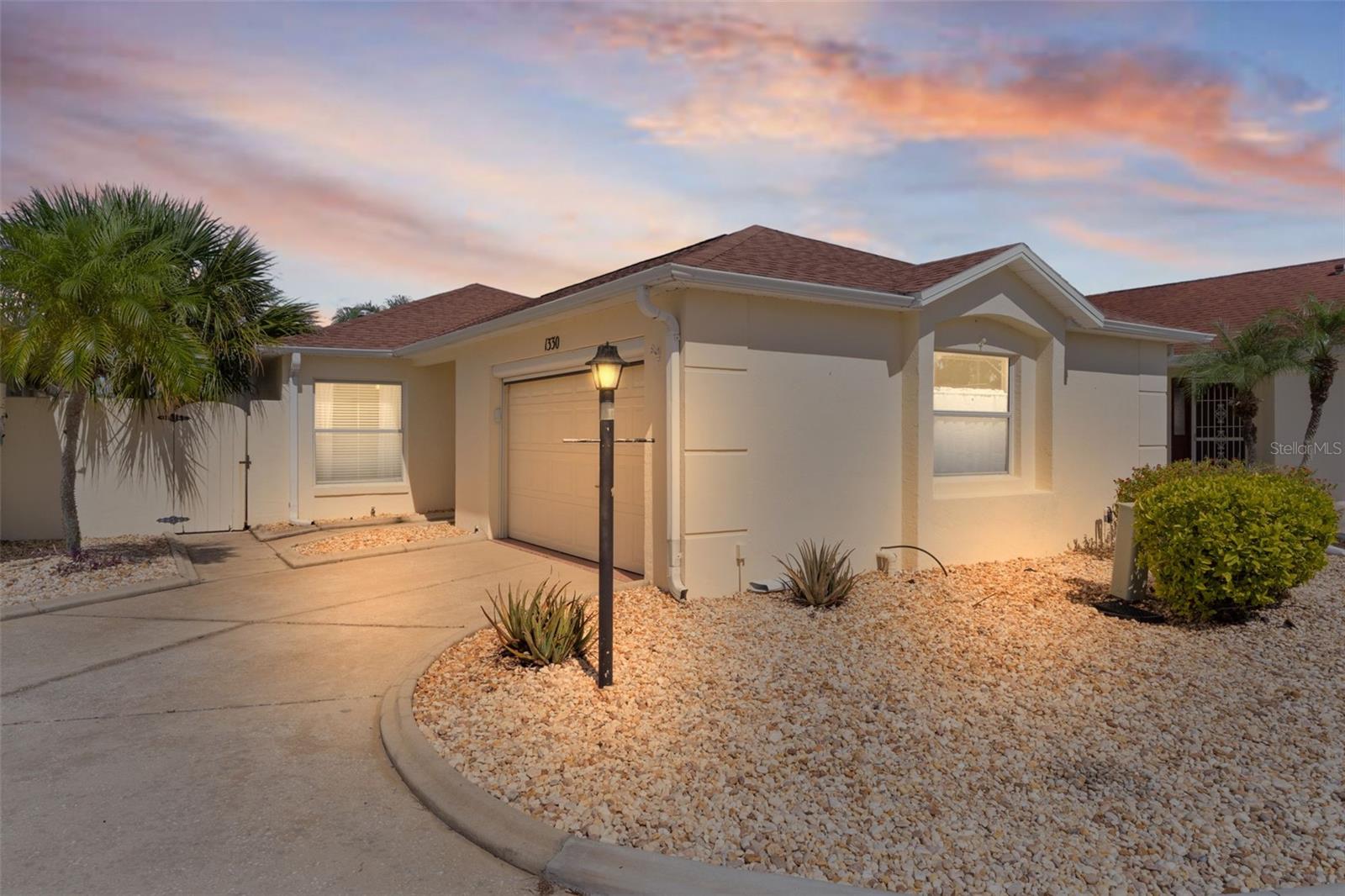 1330 LA JOLLA CIR, THE VILLAGES, FL