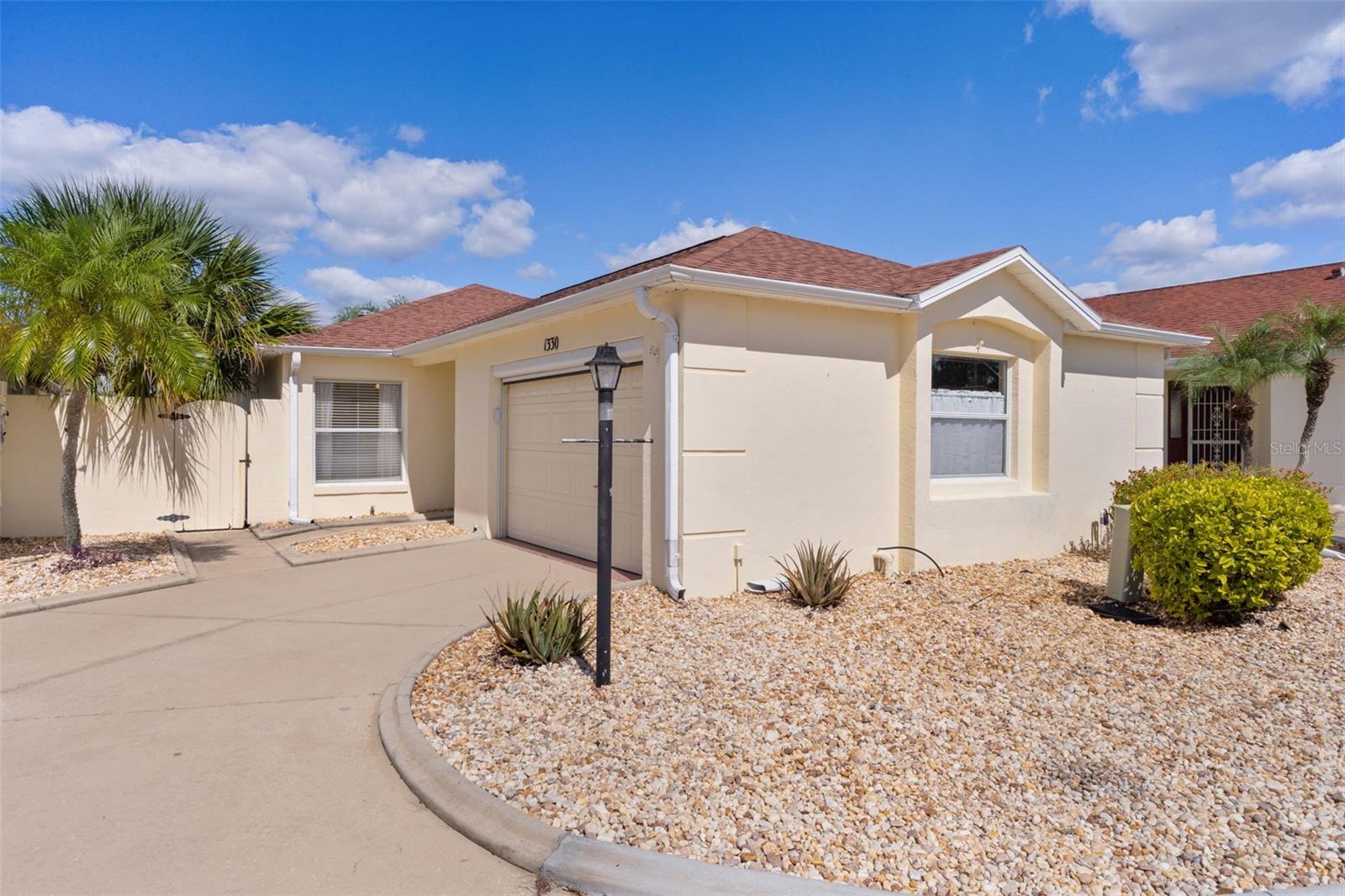 1330 LA JOLLA CIR, THE VILLAGES, FL — photo 2