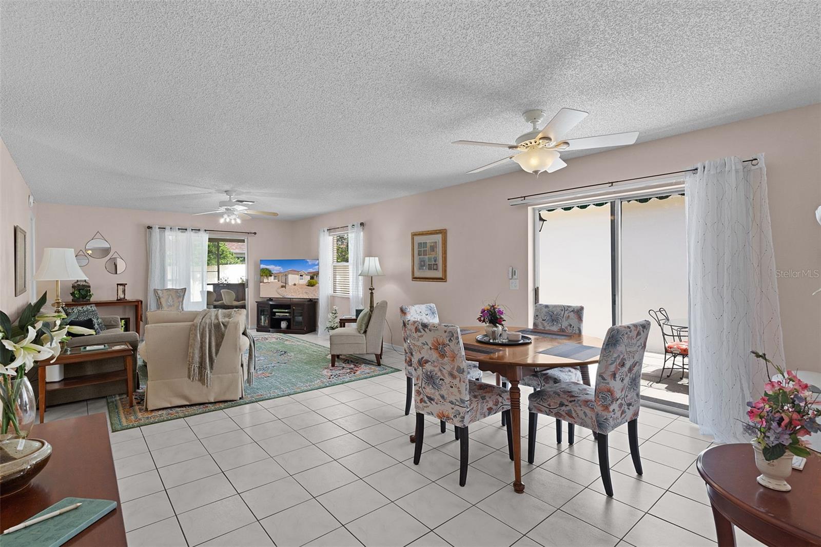 1330 LA JOLLA CIR, THE VILLAGES, FL — photo 3