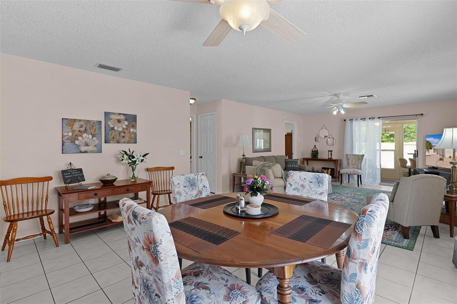 1330 LA JOLLA CIR, THE VILLAGES, FL — photo 4