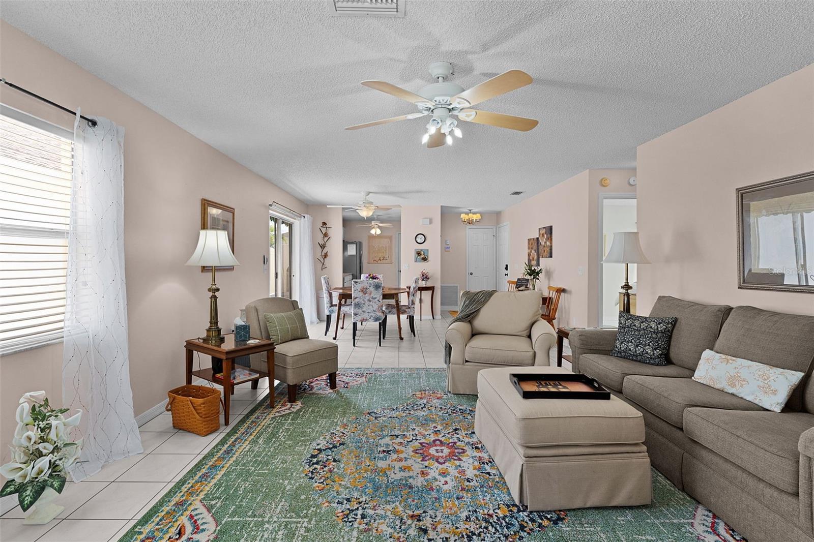 1330 LA JOLLA CIR, THE VILLAGES, FL — photo 7