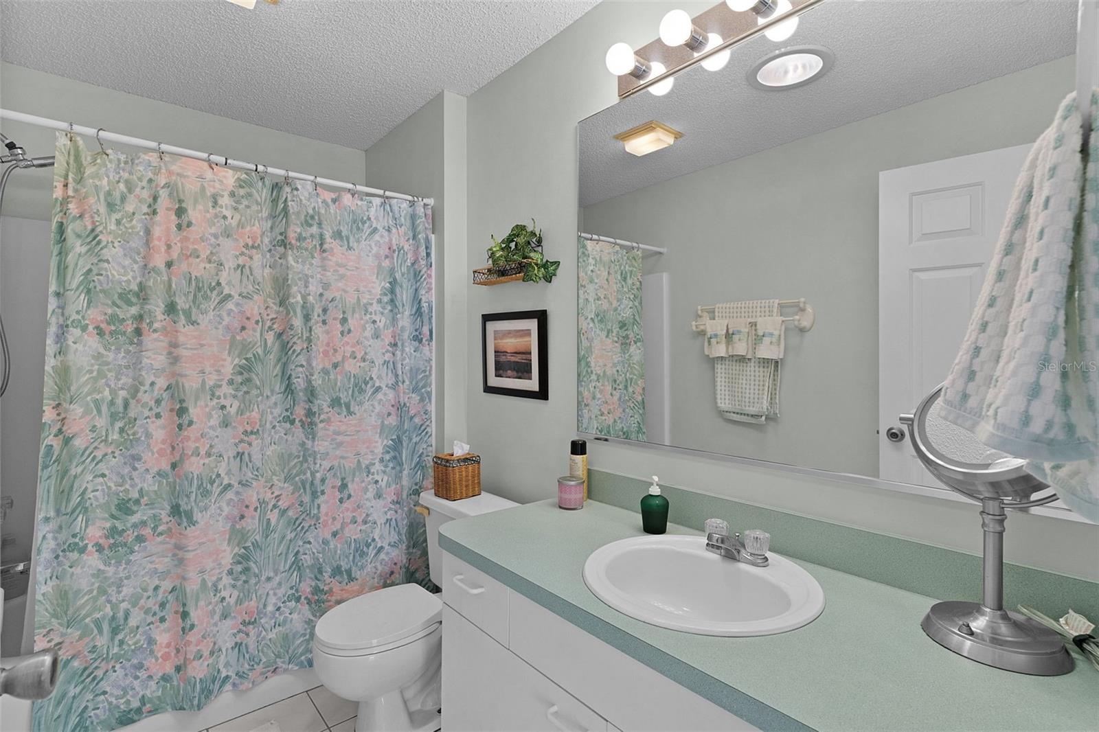 1330 LA JOLLA CIR, THE VILLAGES, FL — photo 10