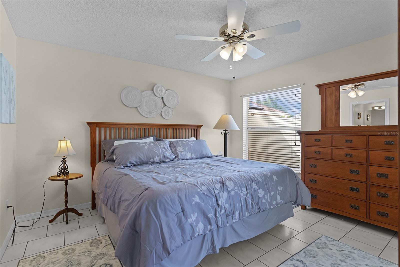 1330 LA JOLLA CIR, THE VILLAGES, FL — photo 11