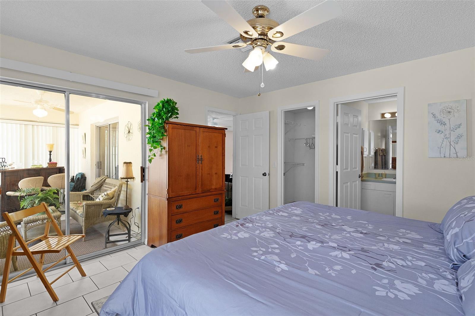 1330 LA JOLLA CIR, THE VILLAGES, FL — photo 13