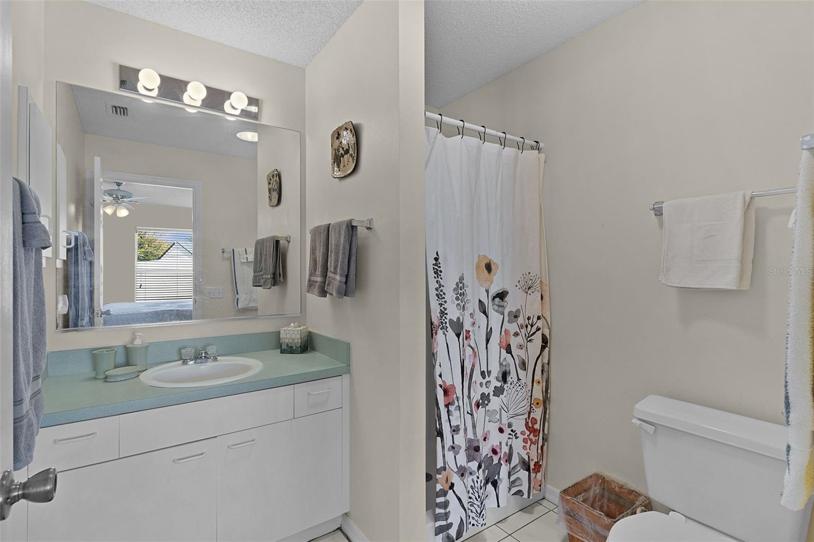 1330 LA JOLLA CIR, THE VILLAGES, FL — photo 14