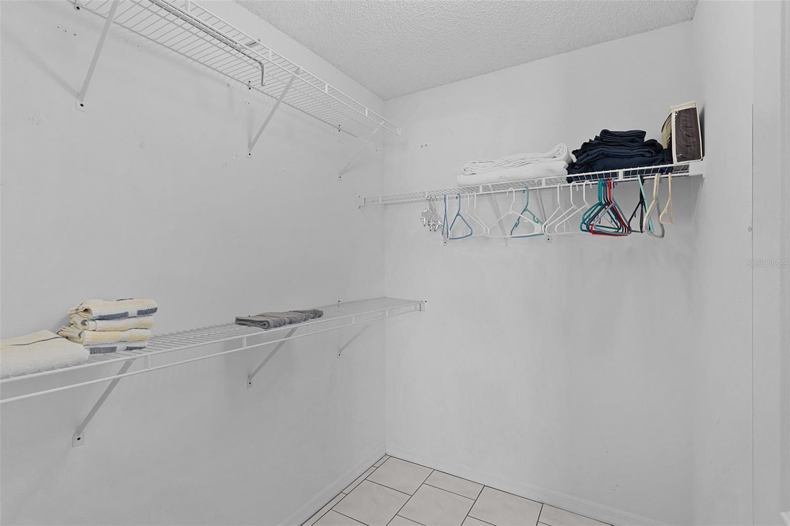 1330 LA JOLLA CIR, THE VILLAGES, FL — photo 15