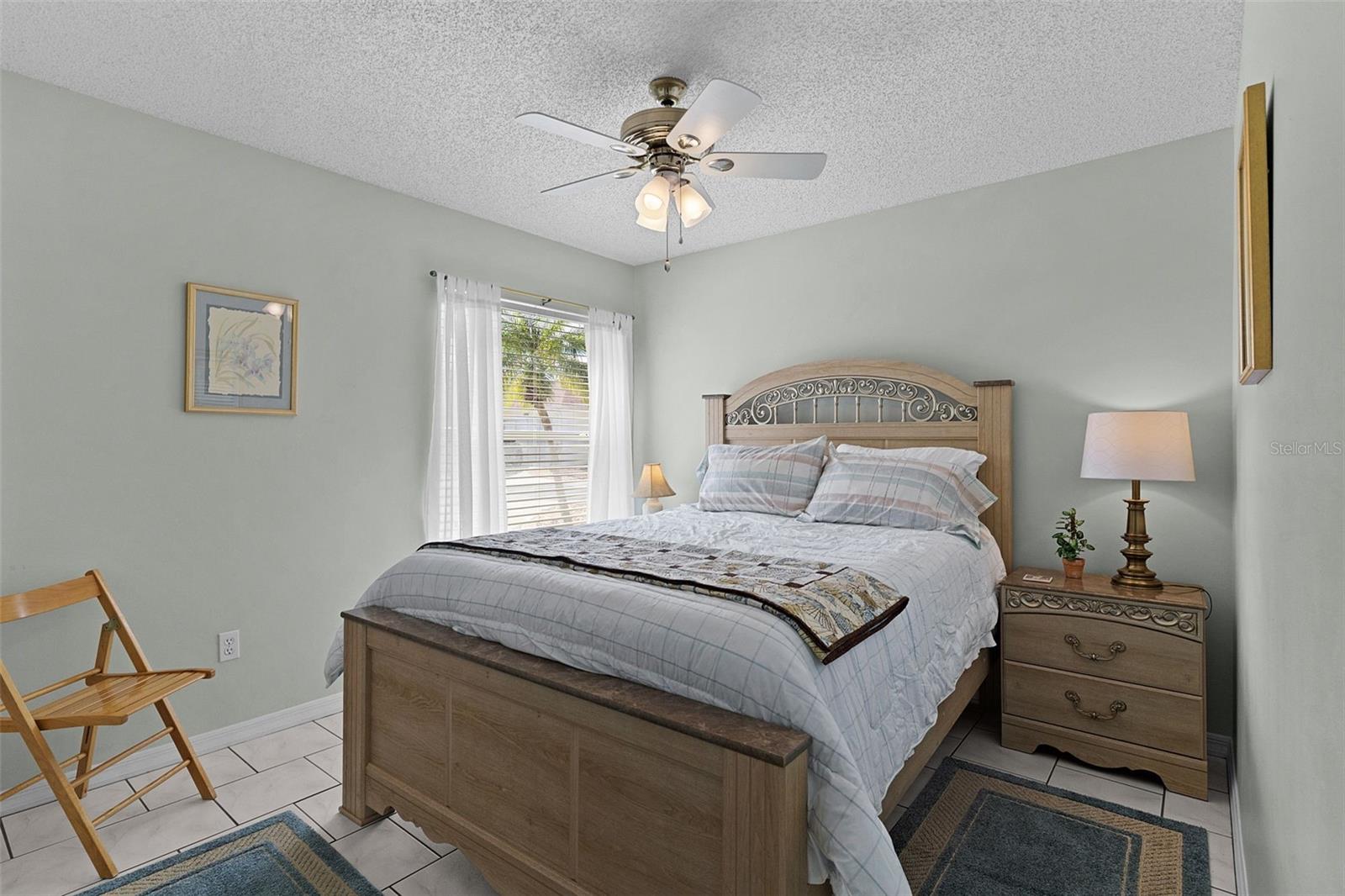1330 LA JOLLA CIR, THE VILLAGES, FL — photo 16