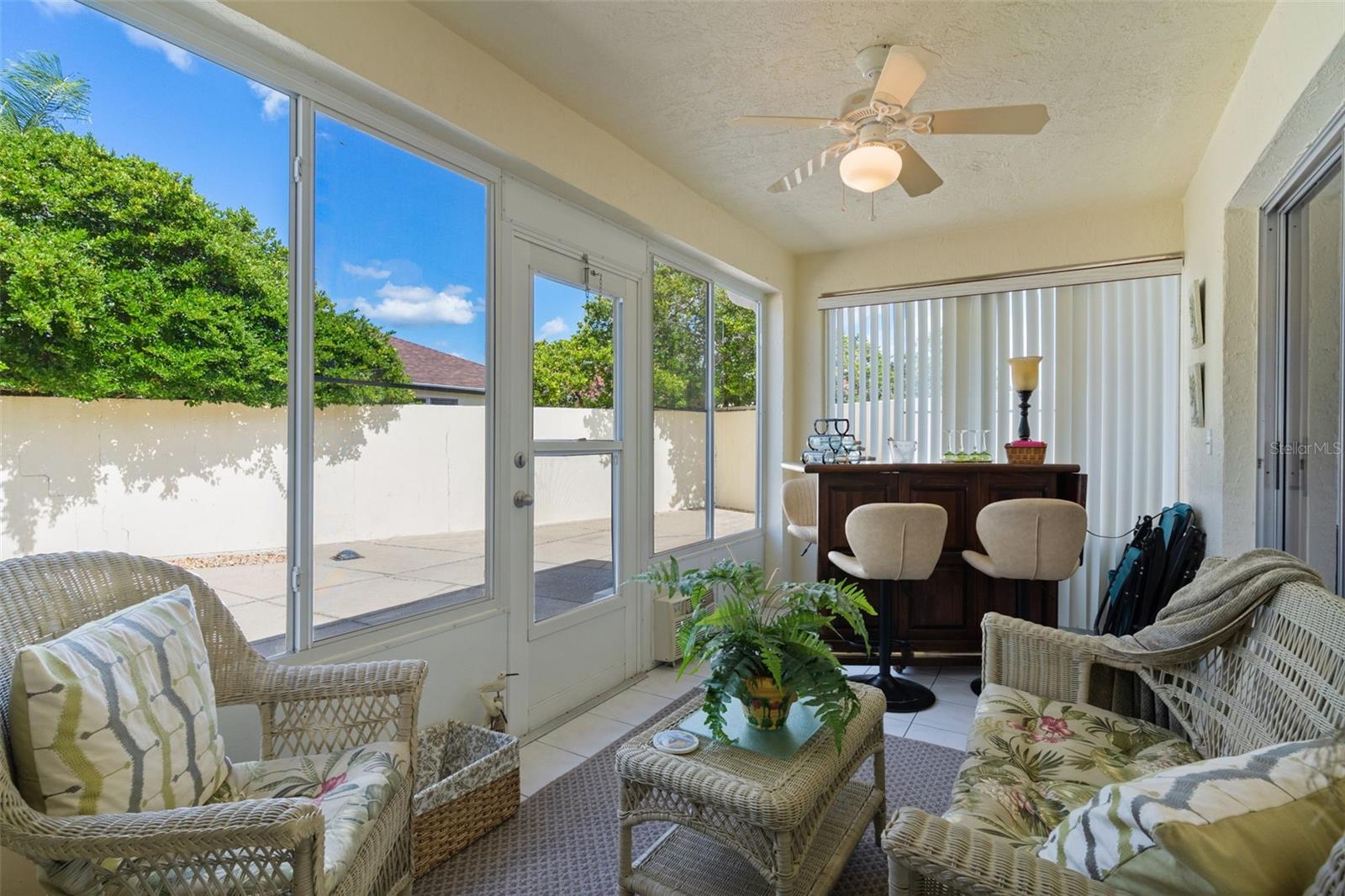 1330 LA JOLLA CIR, THE VILLAGES, FL — photo 17