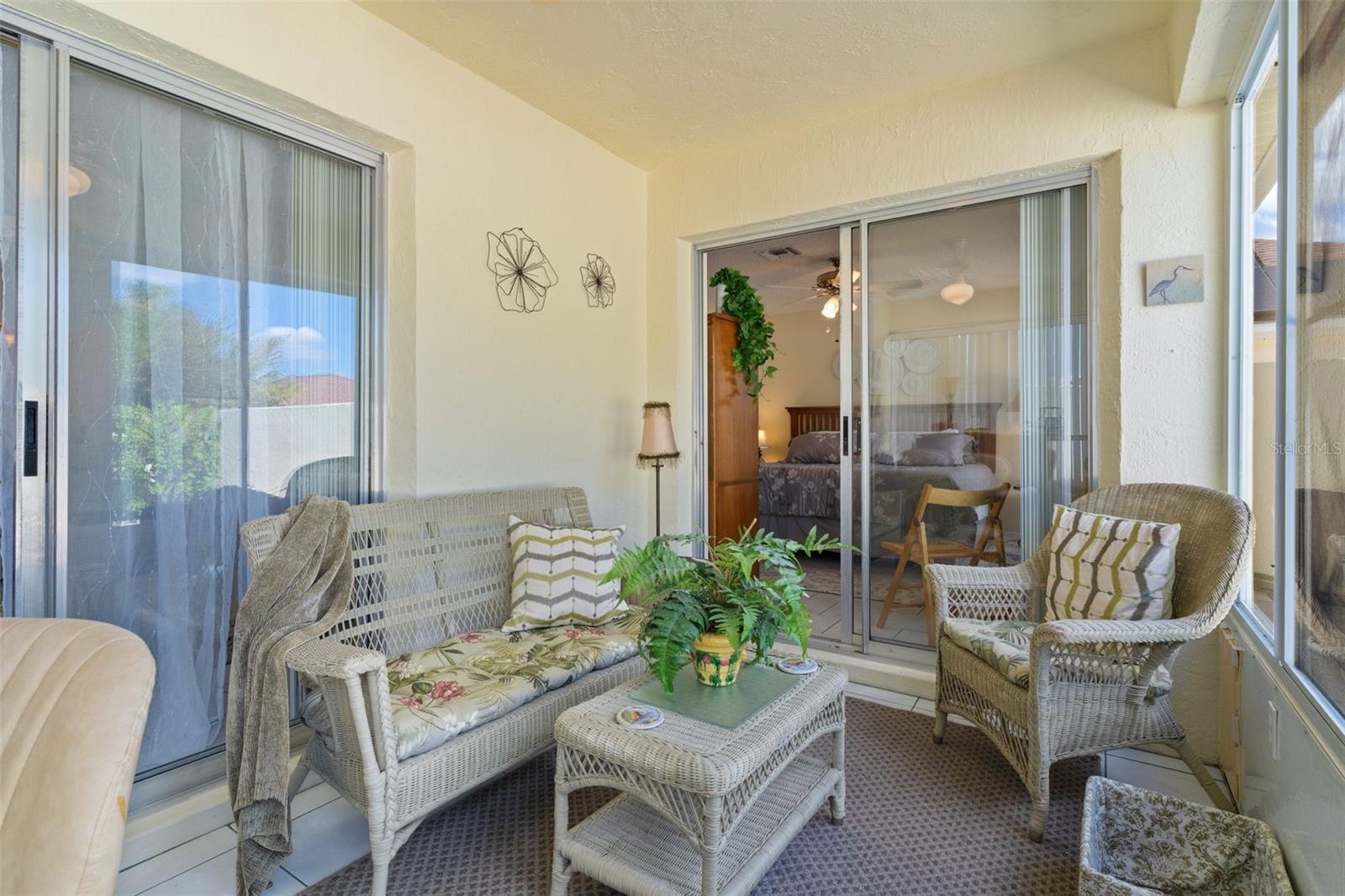 1330 LA JOLLA CIR, THE VILLAGES, FL — photo 18