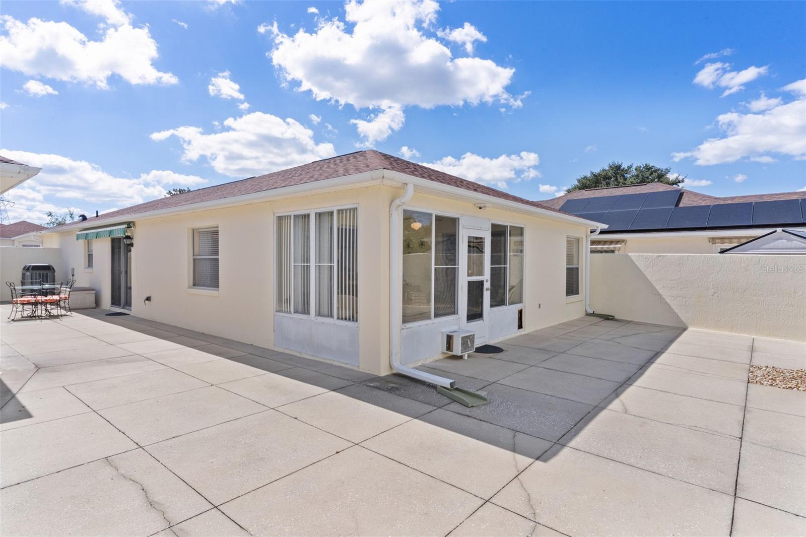 1330 LA JOLLA CIR, THE VILLAGES, FL — photo 19