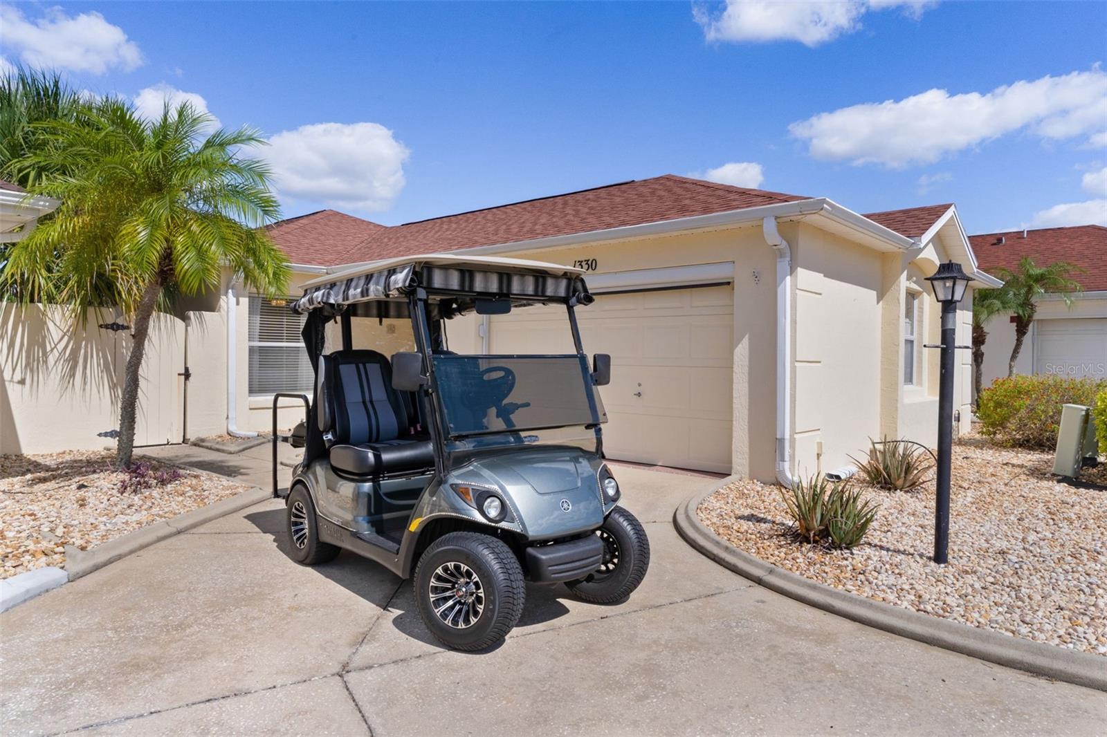 1330 LA JOLLA CIR, THE VILLAGES, FL — photo 21