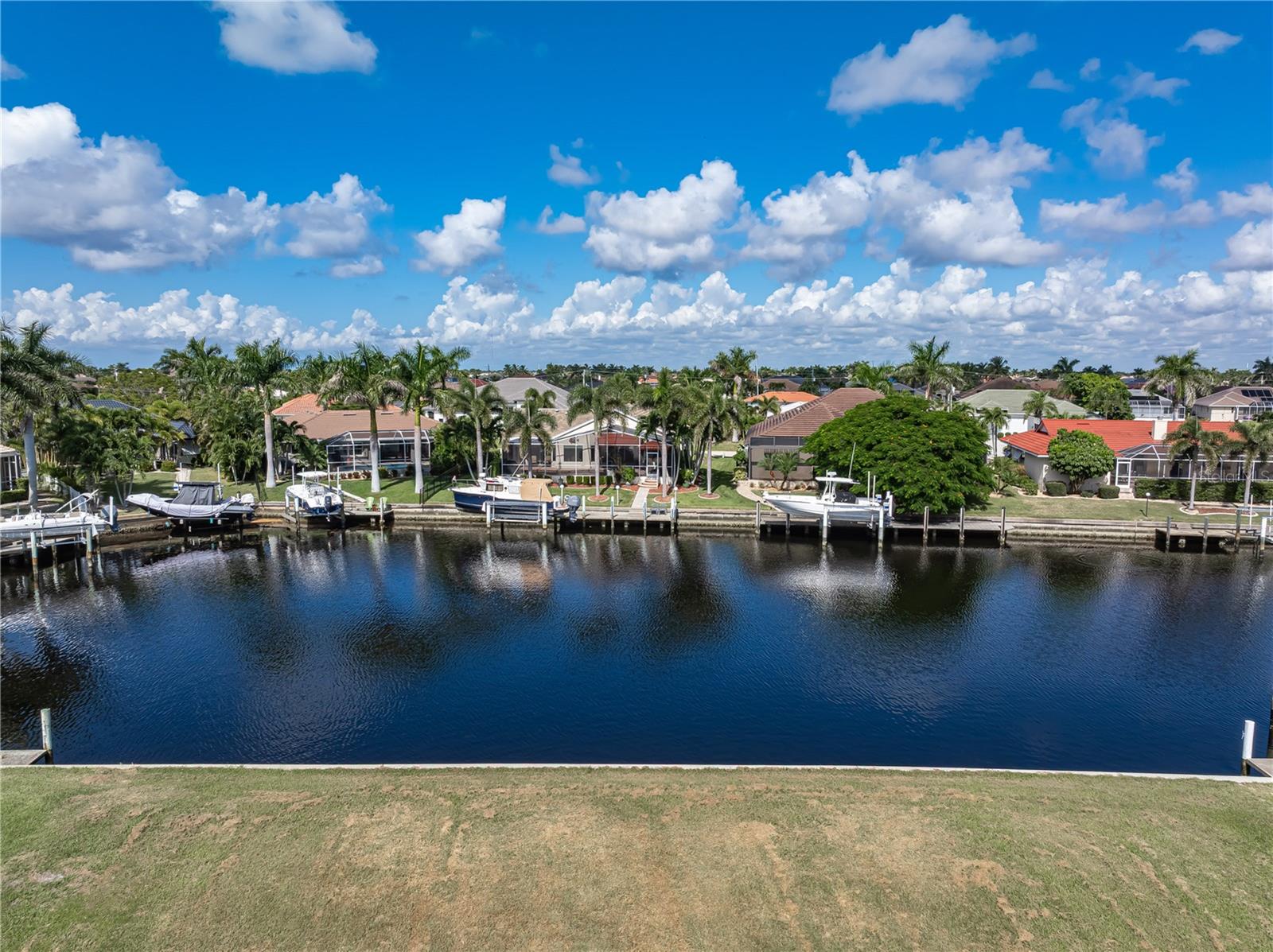 452 VALLETTA CT, PUNTA GORDA, FL — photo 2