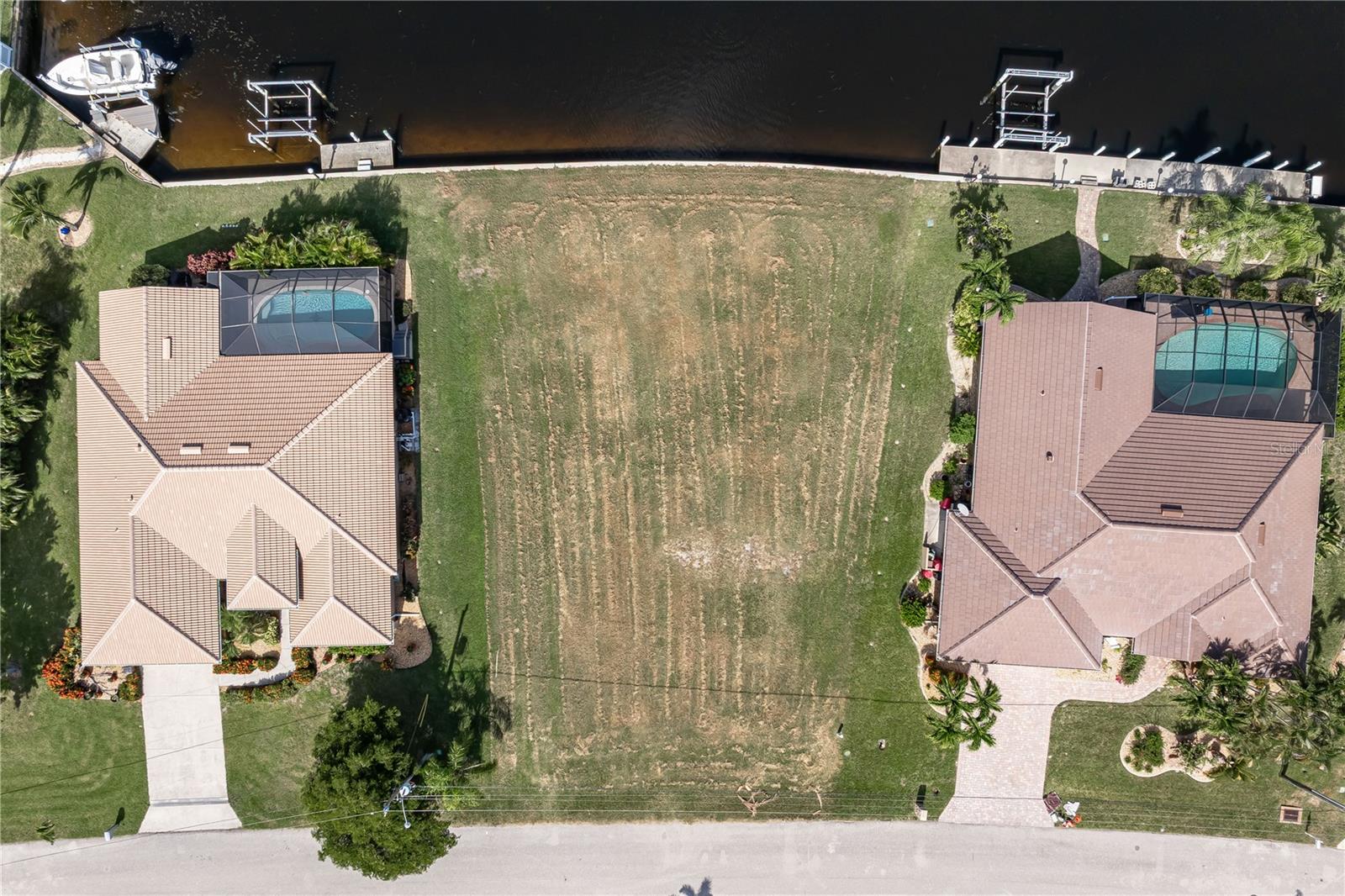 452 VALLETTA CT, PUNTA GORDA, FL — photo 3