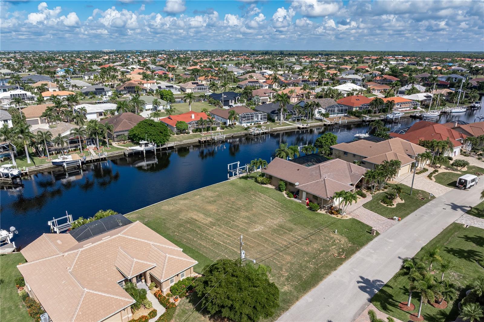 452 VALLETTA CT, PUNTA GORDA, FL — photo 4